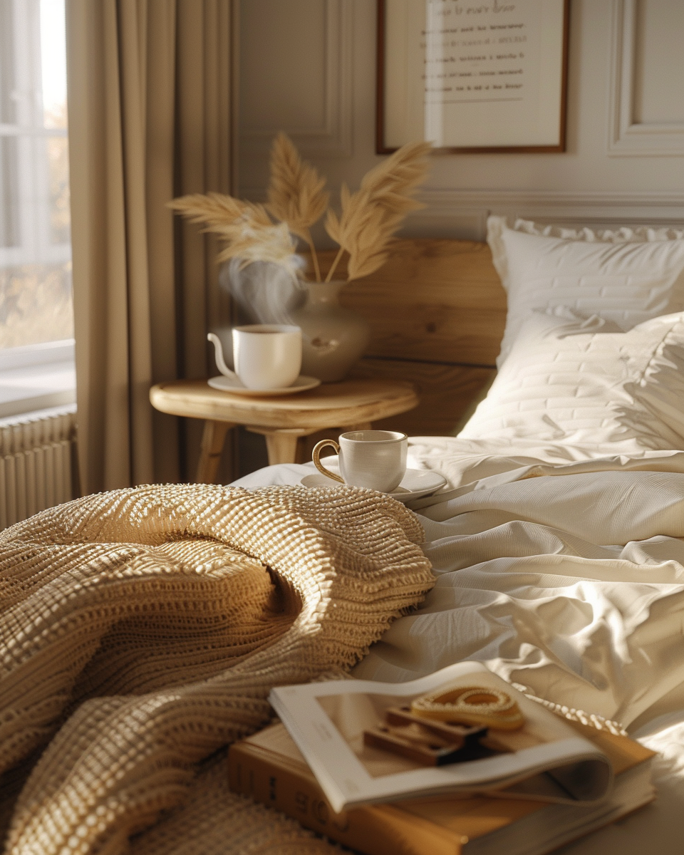 Cosycovers